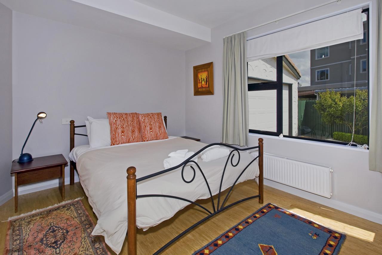 Riverside Villa - In The City By The River! Nelson Esterno foto