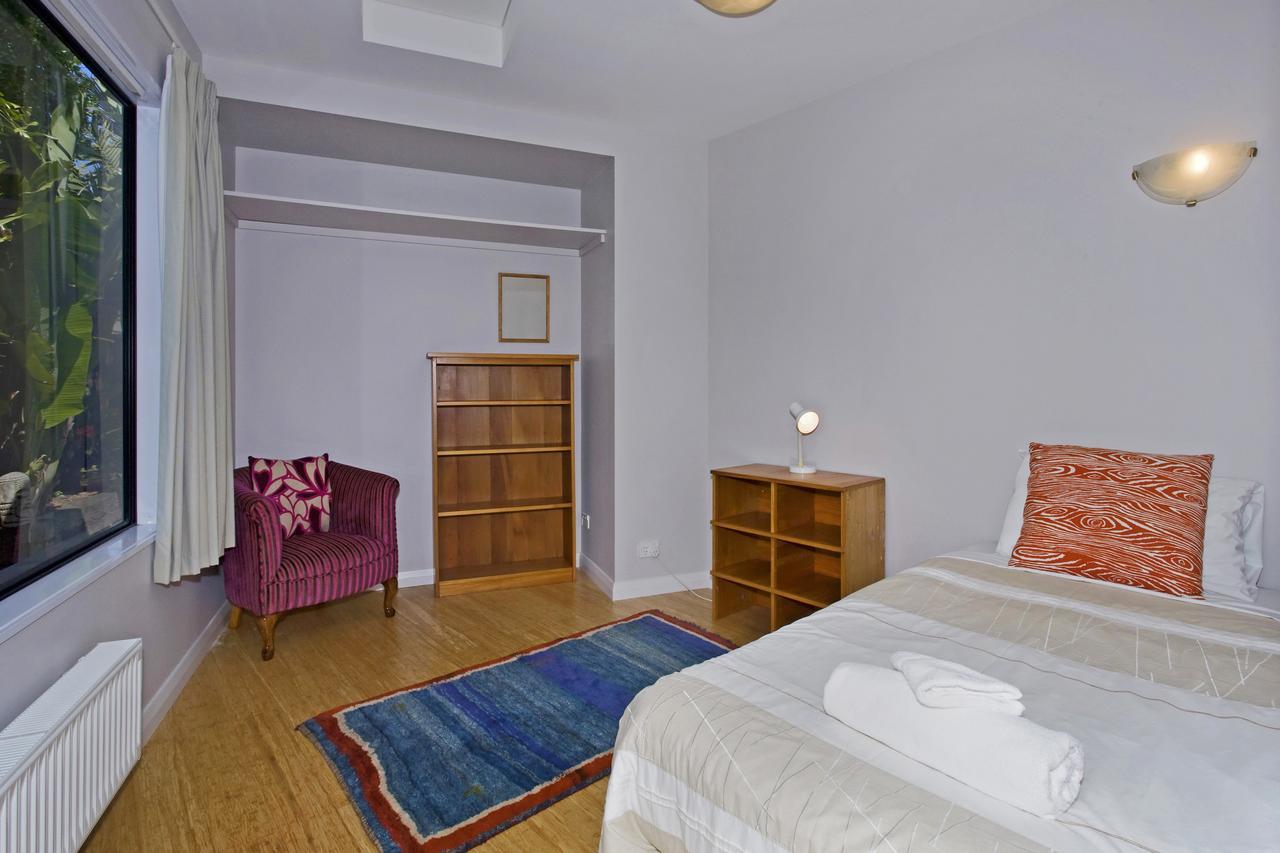 Riverside Villa - In The City By The River! Nelson Esterno foto